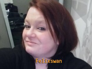 Felixswan
