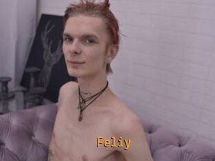 Feliy