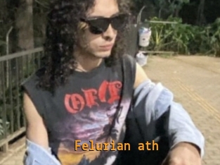 Felurian_ath