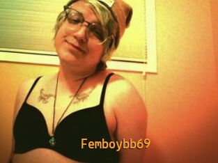 Femboybb69