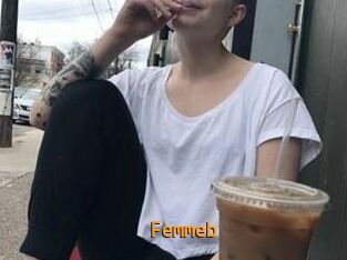 Femme_b