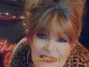 Femmecheri