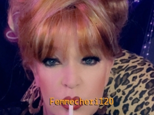 Femmecheri120