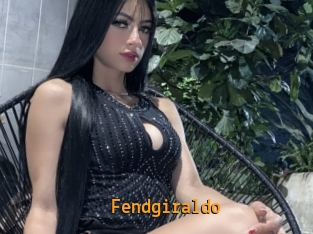 Fendgiraldo