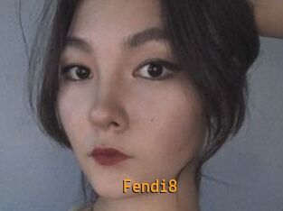 Fendi8