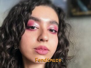 Fendimure
