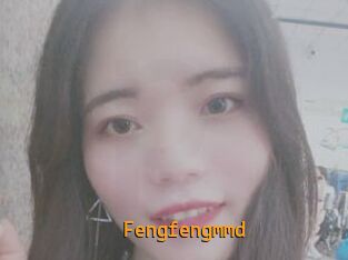 Fengfengmmd