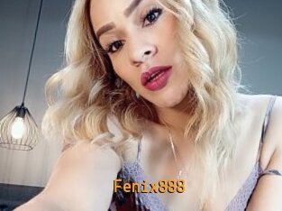 Fenix888