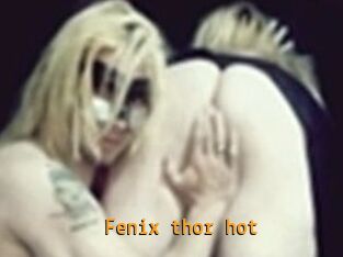 Fenix_thor_hot