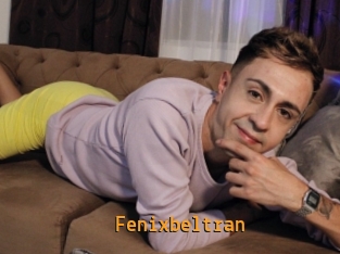 Fenixbeltran