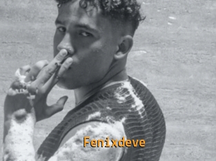 Fenixdeve