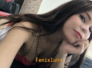 Fenixluna