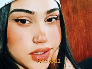 Fenixx11