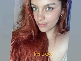 Fenixxx