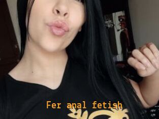 Fer_anal_fetish