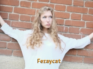Feraycat