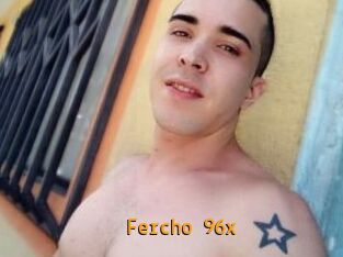 Fercho_96x