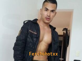 Ferchohotxx