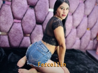 Fercollin