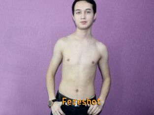 Fereshot