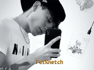 Ferknetch