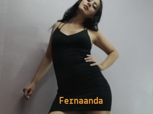 Fernaanda