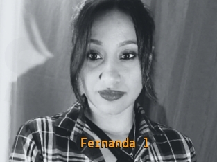 Fernanda_l