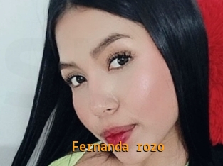 Fernanda_rozo