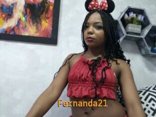 Fernanda21