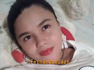 Fernandadiazr