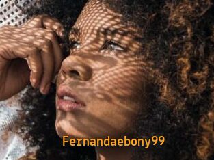 Fernandaebony99