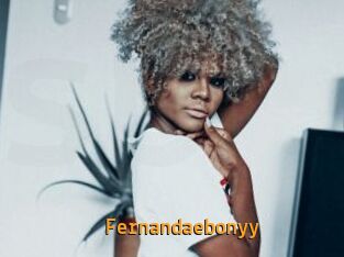 Fernandaebonyy