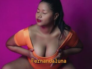 Fernandaluna