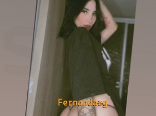 Fernandarg