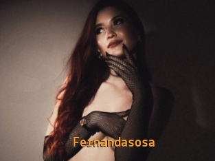 Fernandasosa