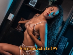 Fernandawhite199