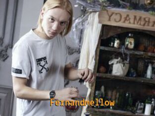 Fernandmellow