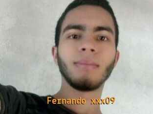 Fernando_xxx09