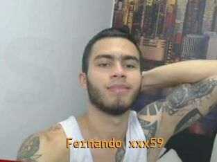 Fernando_xxx59