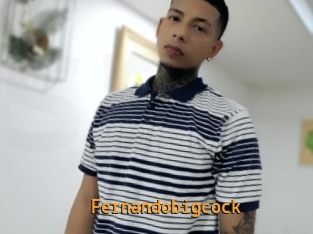 Fernandobigcock