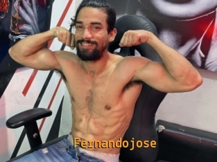 Fernandojose