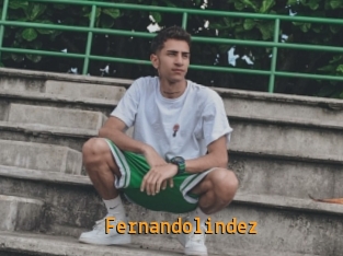 Fernandolindez