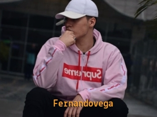 Fernandovega