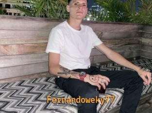 Fernandoweky77