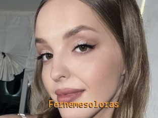 Fernemesoloras