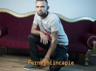 Ferneyhiincapie