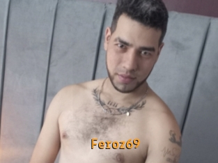 Feroz69
