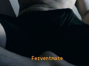 Ferventmate