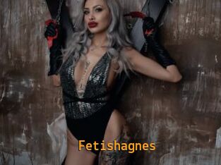 Fetishagnes