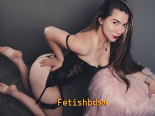 Fetishbdsm